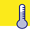 Heat wave